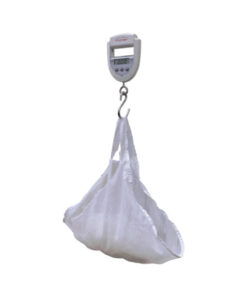 Import placeholder for 29210