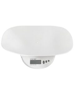 Import placeholder for 29220