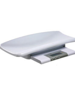 Import placeholder for 29228