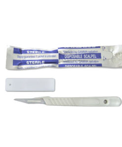 Import placeholder for 29232