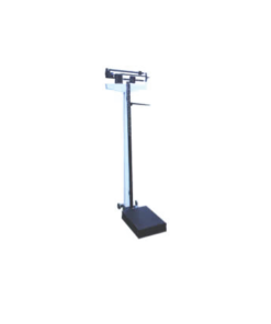 Import placeholder for 29244
