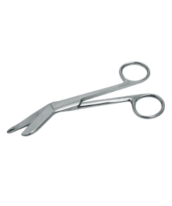 Import placeholder for 29257