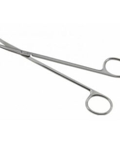 Import placeholder for 29501