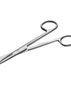 Import placeholder for 29796