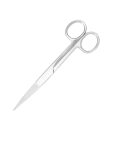 Import placeholder for 29819
