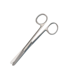 Import placeholder for 29937