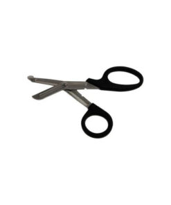 Import placeholder for 29952