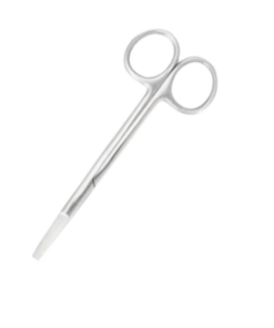 Import placeholder for 29990