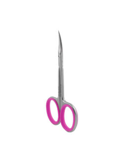 Import placeholder for 30017