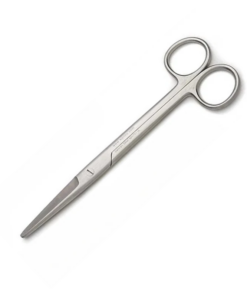 Import placeholder for 30024