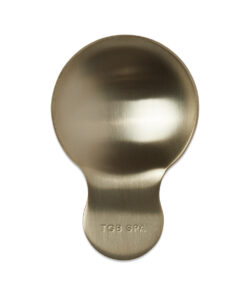 Import placeholder for 30072