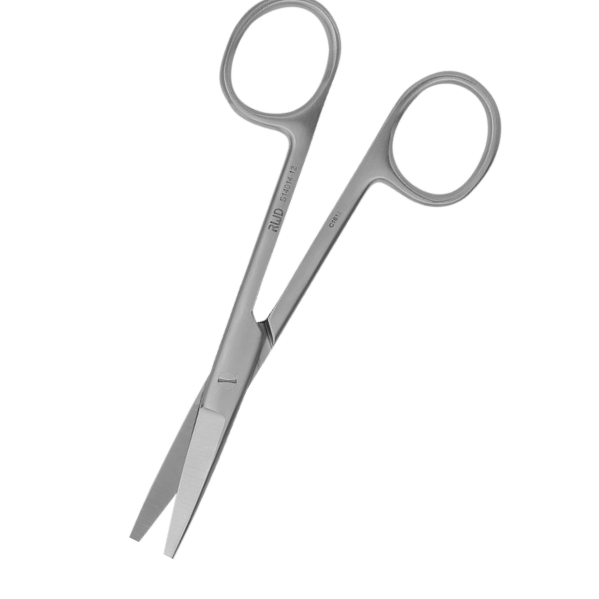 Import placeholder for 30312