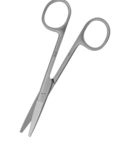 Import placeholder for 30959