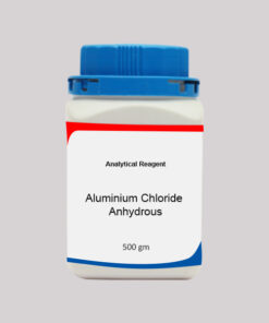 Import placeholder for 29977