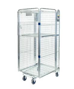 Import placeholder for 32483