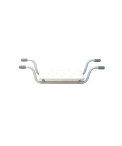 Import placeholder for 41422