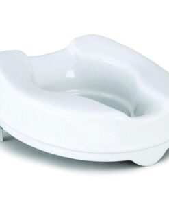 Import placeholder for 29435