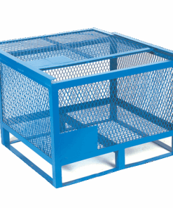 Import placeholder for 29455