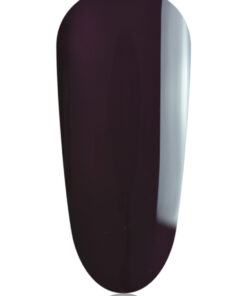 Import placeholder for 43221