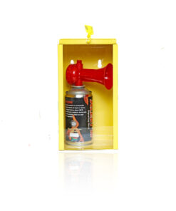 Import placeholder for 29747