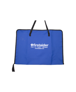 Import placeholder for 29774