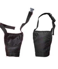 Import placeholder for 29872