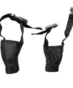 Import placeholder for 29876