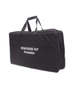 Import placeholder for 29893