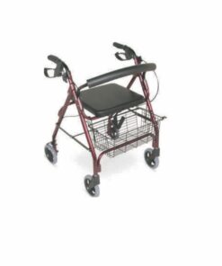 Import placeholder for 29914