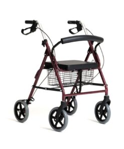Import placeholder for 29918