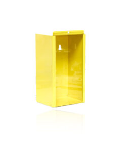 Import placeholder for 29940