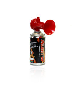 Import placeholder for 29954