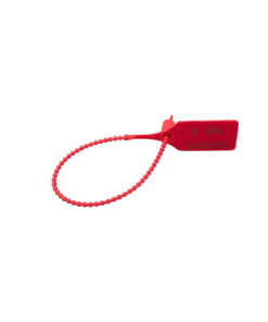 Import placeholder for 29967