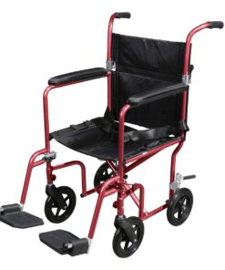 Import placeholder for 29971