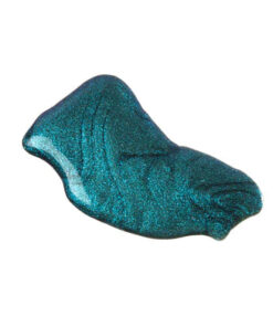 Import placeholder for 30001