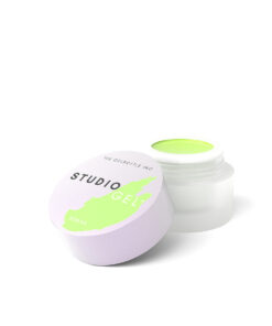 Import placeholder for 30042
