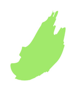 Alternative view of Import placeholder for 30042