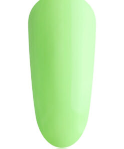 Import placeholder for 30041