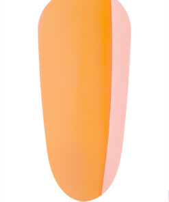 Import placeholder for 30216