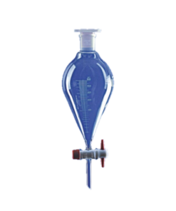 Import placeholder for 31267