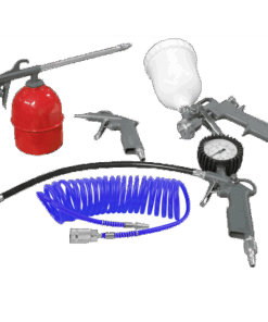 Import placeholder for 41441