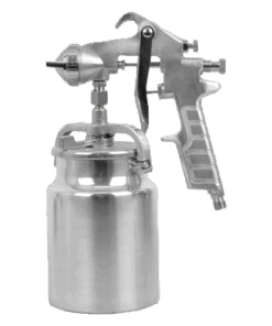 Import placeholder for 43252