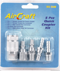 Import placeholder for 43504