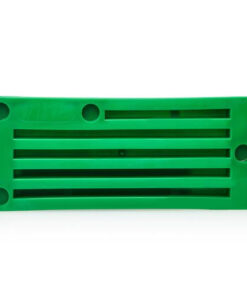 Import placeholder for 43305