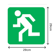 Alternative view of Import placeholder for 43336