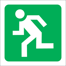 Import placeholder for 43336