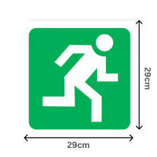 Alternative view of Import placeholder for 43384