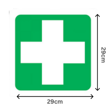 Alternative view of Import placeholder for 43496