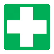 Import placeholder for 43496