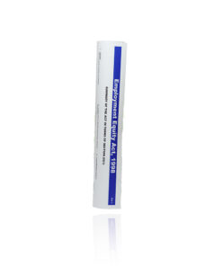 Import placeholder for 29904